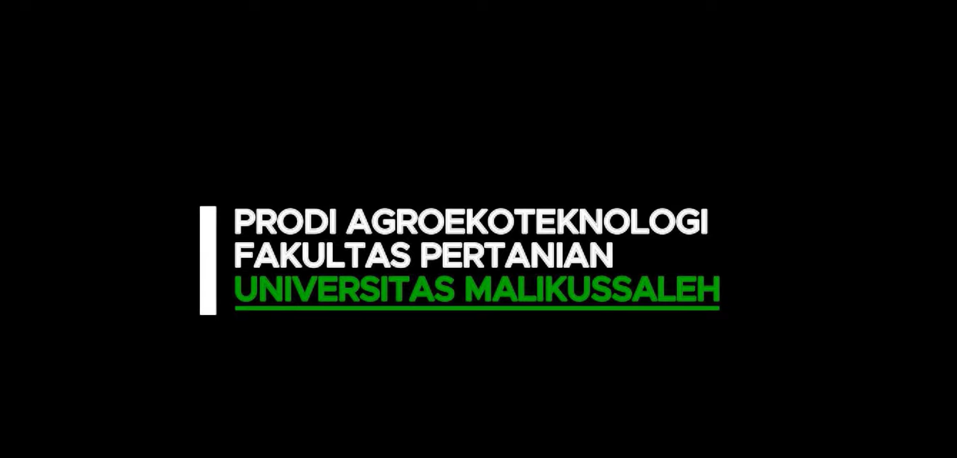 Profil_Prodi_AET.jpeg