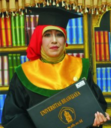hafifah